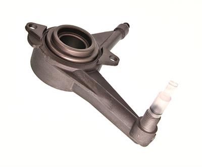 MAXGEAR 61-0074 Číslo výrobce: HRB-9044. EAN: 5907558567038.