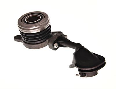 MAXGEAR 61-0104 Číslo výrobce: HRB-9074. EAN: 5901619525050.