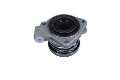 MAXGEAR 61-5324 Číslo výrobce: HRB-9082. EAN: 5902659724298.