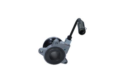 MAXGEAR 61-5600 Číslo výrobce: HRB-9100. EAN: 5903364355593.