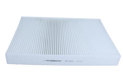 MAXGEAR 26-1968 Číslo výrobce: KF-0334. EAN: 5903766363080.