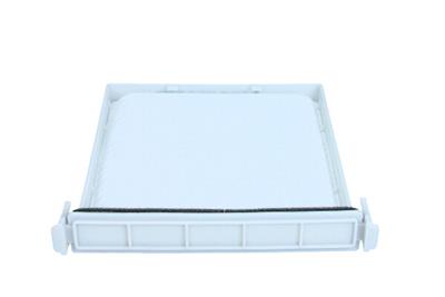 MAXGEAR 26-1963 Číslo výrobce: KF-0725. EAN: 5903766363035.