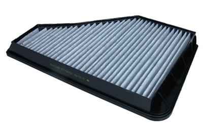 MAXGEAR 26-1957 Číslo výrobce: KF-0820C. EAN: 5903766362977.