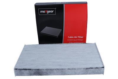 MAXGEAR 26-1974 Číslo výrobce: KF-0829C. EAN: 5903766363141.