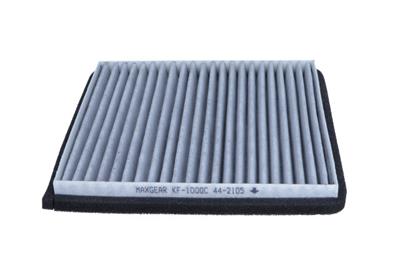 MAXGEAR 26-1970 Číslo výrobce: KF-1000C. EAN: 5903766363103.