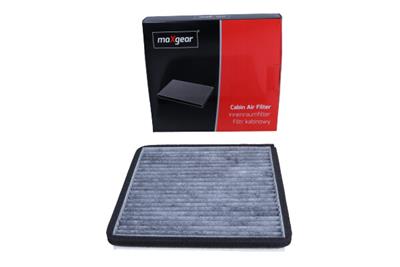 MAXGEAR 26-1970 Číslo výrobce: KF-1000C. EAN: 5903766363103.