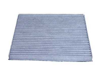 MAXGEAR 26-1898 Číslo výrobce: KF-1324SC. EAN: 5903364352349.