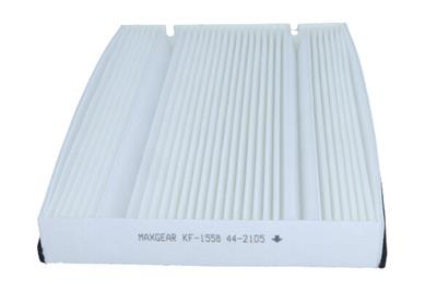 MAXGEAR 26-1954 Číslo výrobce: KF-1558. EAN: 5903766362946.