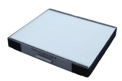 MAXGEAR 26-1923 Číslo výrobce: KF-1702. EAN: 5903766362632.