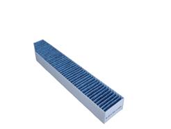 MAXGEAR 26-1897 SILVER CARBON