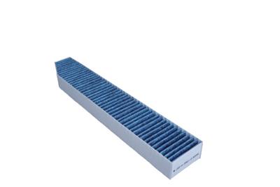 MAXGEAR 26-1897 Číslo výrobce: KF-1996SC. EAN: 5903364352332.