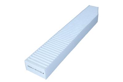 MAXGEAR 26-0460 Číslo výrobce: KF-1996. EAN: 5907558550832.