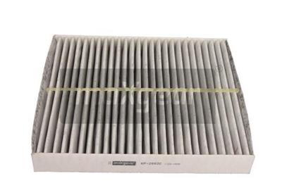 MAXGEAR 26-1354 Číslo výrobce: KF-2002C. EAN: 5902659773814.