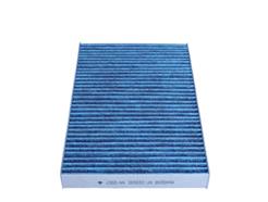 MAXGEAR 26-1895 SILVER CARBON