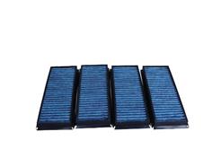 MAXGEAR 26-1910 SILVER CARBON