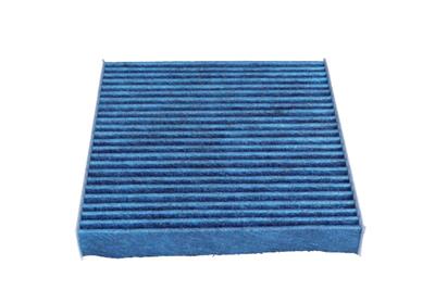 MAXGEAR 26-1894 Číslo výrobce: KF-2322SC. EAN: 5903364352301.