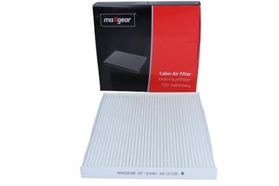 MAXGEAR 26-1966 Číslo výrobce: KF-2440. EAN: 5903766363066.