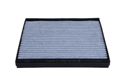 MAXGEAR 26-1640 Číslo výrobce: KF-2455C. EAN: 5903364322687.