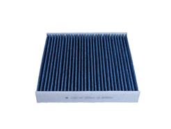 MAXGEAR 26-1892 SILVER CARBON