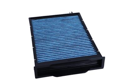 MAXGEAR 26-1891 Číslo výrobce: KF-2459SC. EAN: 5903364352271.