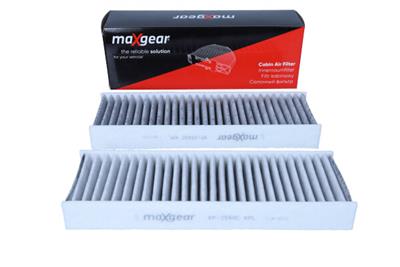 MAXGEAR 26-1994 Číslo výrobce: KF-2560C KPL. EAN: 5905141915785.