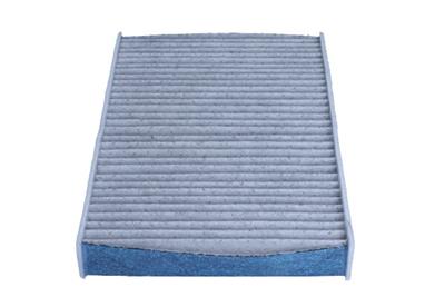 MAXGEAR 26-1906 Číslo výrobce: KF-2660SC. EAN: 5903364352424.