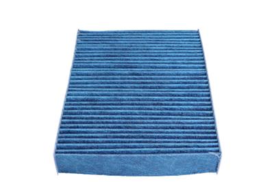 MAXGEAR 26-1890 Číslo výrobce: KF-2709SC. EAN: 5903364352264.