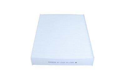 MAXGEAR 26-1508 Číslo výrobce: KF-2709. EAN: 5903364313180.