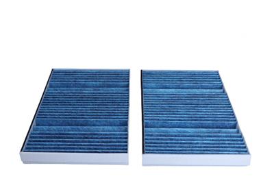 MAXGEAR 26-1904 Číslo výrobce: KF-2712SC KPL. EAN: 5903364352400.