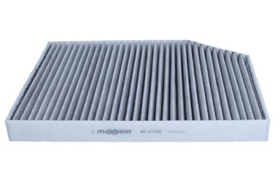 MAXGEAR 26-1959 Číslo výrobce: KF-2720C. EAN: 5903766362991.