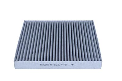 MAXGEAR 26-1635 Číslo výrobce: KF-2722C. EAN: 5903364322632.