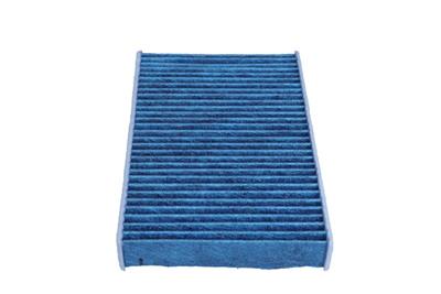 MAXGEAR 26-1889 Číslo výrobce: KF-2916SC. EAN: 5903364352257.