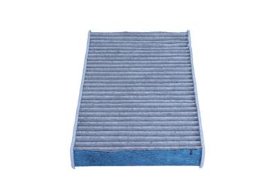 MAXGEAR 26-1889 Číslo výrobce: KF-2916SC. EAN: 5903364352257.