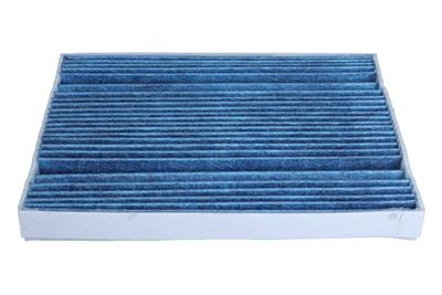 MAXGEAR 26-1903 Číslo výrobce: KF-3021SC. EAN: 5903364352394.