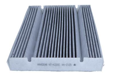 MAXGEAR 26-1958 Číslo výrobce: KF-4220C. EAN: 5903766362984.