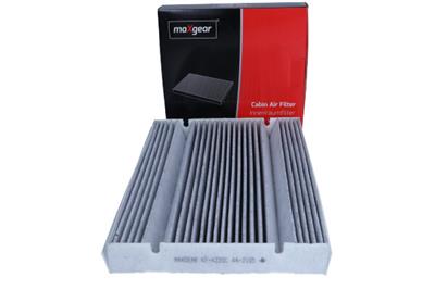 MAXGEAR 26-1958 Číslo výrobce: KF-4220C. EAN: 5903766362984.