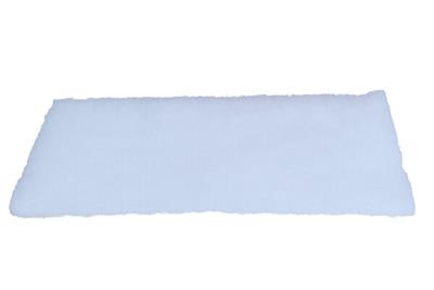 MAXGEAR 26-1956 Číslo výrobce: KF-4319. EAN: 5903766362960.