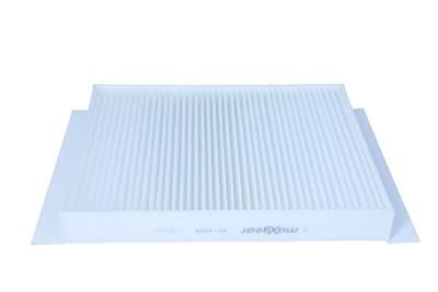 MAXGEAR 26-1999 Číslo výrobce: KF-4936. EAN: 5905141915839.