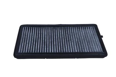 MAXGEAR 26-1641 Číslo výrobce: KF-6011C. EAN: 5903364322694.