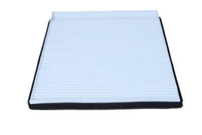 MAXGEAR 26-0233 Číslo výrobce: KF-6018. EAN: 5907558514230.