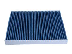 MAXGEAR 26-1885 SILVER CARBON