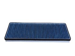 MAXGEAR 26-1884 SILVER CARBON