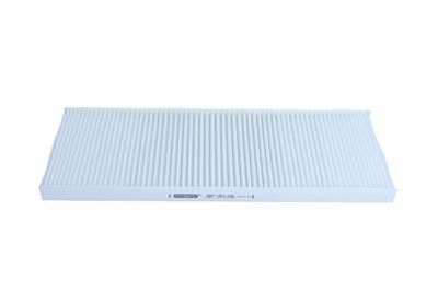 MAXGEAR 26-0066 Číslo výrobce: KF-6119. EAN: 5907558504293.