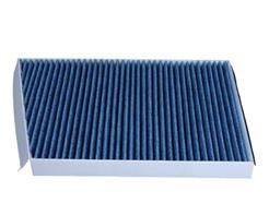 MAXGEAR 26-1883 SILVER CARBON