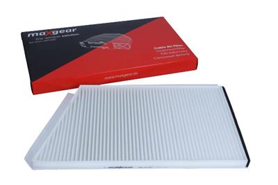 MAXGEAR 26-1969 Číslo výrobce: KF-6135. EAN: 5903766363097.