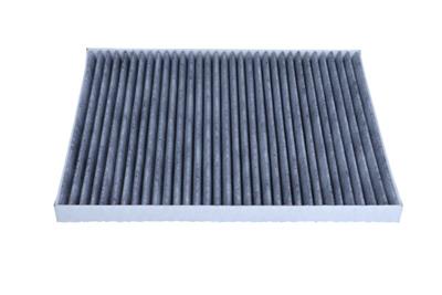 MAXGEAR 26-1601 Číslo výrobce: KF-6140C. EAN: 5903364322298.