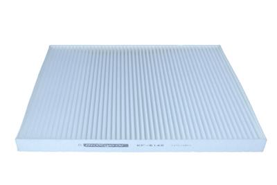 MAXGEAR 26-0380 Číslo výrobce: KF-6140. EAN: 5907558537390.