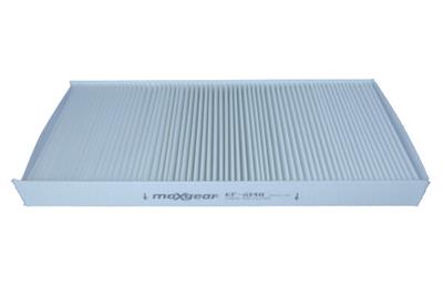 MAXGEAR 26-0243 Číslo výrobce: KF-6148. EAN: 5907558514308.