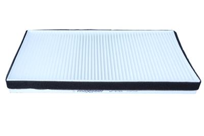 MAXGEAR 26-0383 Číslo výrobce: KF-6150. EAN: 5907558537420.