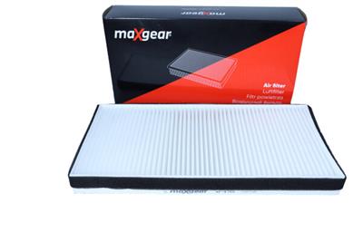 MAXGEAR 26-0383 Číslo výrobce: KF-6150. EAN: 5907558537420.
